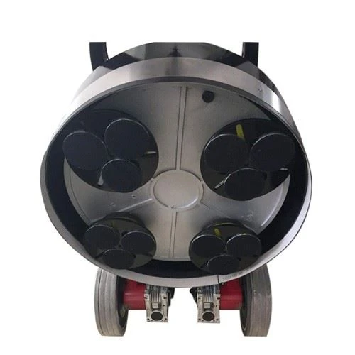 remote floor grinder-5